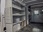 Used 2014 Ram ProMaster 2500 High Roof FWD, Upfitted Cargo Van for sale #130256 - photo 12