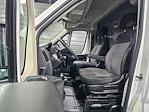 Used 2014 Ram ProMaster 2500 High Roof FWD, Upfitted Cargo Van for sale #130256 - photo 17