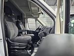 Used 2014 Ram ProMaster 2500 High Roof FWD, Upfitted Cargo Van for sale #130256 - photo 18