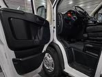 Used 2014 Ram ProMaster 2500 High Roof FWD, Upfitted Cargo Van for sale #130256 - photo 28
