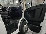 Used 2014 Ram ProMaster 2500 High Roof FWD, Upfitted Cargo Van for sale #130256 - photo 29