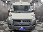 Used 2014 Ram ProMaster 2500 High Roof FWD, Upfitted Cargo Van for sale #130256 - photo 4