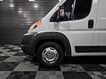 Used 2014 Ram ProMaster 2500 High Roof FWD, Upfitted Cargo Van for sale #130256 - photo 31
