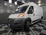 Used 2014 Ram ProMaster 2500 High Roof FWD, Upfitted Cargo Van for sale #130256 - photo 32