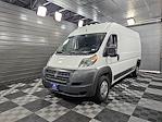 Used 2014 Ram ProMaster 2500 High Roof FWD, Upfitted Cargo Van for sale #130256 - photo 36