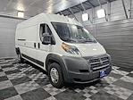 Used 2014 Ram ProMaster 2500 High Roof FWD, Upfitted Cargo Van for sale #130256 - photo 5