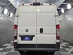 Used 2014 Ram ProMaster 2500 High Roof FWD, Upfitted Cargo Van for sale #130256 - photo 7