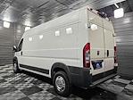 Used 2014 Ram ProMaster 2500 High Roof FWD, Upfitted Cargo Van for sale #130256 - photo 8