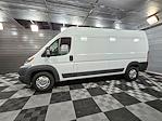Used 2014 Ram ProMaster 2500 High Roof FWD, Upfitted Cargo Van for sale #130256 - photo 9