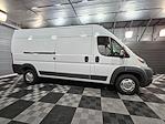 Used 2014 Ram ProMaster 2500 High Roof FWD, Upfitted Cargo Van for sale #130256 - photo 10