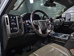 Used 2016 GMC Sierra 3500 Denali Crew Cab 4x4, Pickup for sale #132217 - photo 11