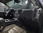 Used 2016 GMC Sierra 3500 Denali Crew Cab 4x4, Pickup for sale #132217 - photo 13