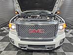 Used 2016 GMC Sierra 3500 Denali Crew Cab 4x4, Pickup for sale #132217 - photo 39