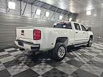 Used 2016 GMC Sierra 3500 Denali Crew Cab 4x4, Pickup for sale #132217 - photo 5