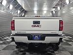 Used 2016 GMC Sierra 3500 Denali Crew Cab 4x4, Pickup for sale #132217 - photo 6