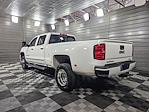 Used 2016 GMC Sierra 3500 Denali Crew Cab 4x4, Pickup for sale #132217 - photo 2