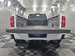 Used 2016 GMC Sierra 3500 Denali Crew Cab 4x4, Pickup for sale #132217 - photo 9