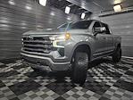 2024 Chevrolet Silverado 1500 Crew Cab 4x4, Pickup for sale #133740A - photo 44