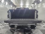 2024 Chevrolet Silverado 1500 Crew Cab 4x4, Pickup for sale #133740A - photo 9