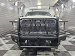 Used 2022 Ram 3500 Tradesman Crew Cab 4x4, Flatbed Truck for sale #135874 - photo 4
