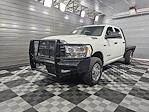 Used 2022 Ram 3500 Tradesman Crew Cab 4x4, Flatbed Truck for sale #135874 - photo 46