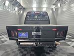 Used 2022 Ram 3500 Tradesman Crew Cab 4x4, Flatbed Truck for sale #135874 - photo 5