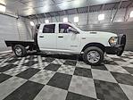 Used 2022 Ram 3500 Tradesman Crew Cab 4x4, Flatbed Truck for sale #135874 - photo 8
