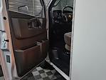 Used 2017 Chevrolet Express 3500 RWD, Service Utility Van for sale #137019 - photo 27