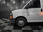 Used 2017 Chevrolet Express 3500 RWD, Service Utility Van for sale #137019 - photo 30