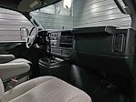 Used 2017 Chevrolet Express 3500 RWD, Box Van for sale #138735 - photo 14