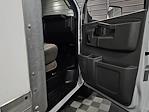 Used 2017 Chevrolet Express 3500 RWD, Box Van for sale #138735 - photo 16