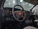 2013 Chevrolet Express 3500 DRW RWD, Box Van for sale #144302 - photo 12