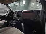 2013 Chevrolet Express 3500 DRW RWD, Box Van for sale #144302 - photo 13