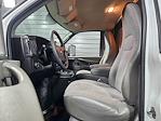 2013 Chevrolet Express 3500 DRW RWD, Box Van for sale #144302 - photo 14