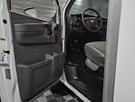 2013 Chevrolet Express 3500 DRW RWD, Box Van for sale #144302 - photo 23