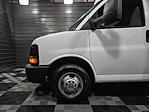 2013 Chevrolet Express 3500 DRW RWD, Box Van for sale #144302 - photo 26