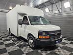 2013 Chevrolet Express 3500 DRW RWD, Box Van for sale #144302 - photo 3