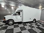 2013 Chevrolet Express 3500 DRW RWD, Box Van for sale #144302 - photo 6