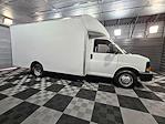 2013 Chevrolet Express 3500 DRW RWD, Box Van for sale #144302 - photo 7