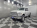 2016 Ram 2500 Crew Cab 4x4, Pickup for sale #151896 - photo 1