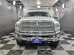 2016 Ram 2500 Crew Cab 4x4, Pickup for sale #151896 - photo 3