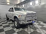 2016 Ram 2500 Crew Cab 4x4, Pickup for sale #151896 - photo 4