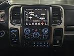 2016 Ram 2500 Crew Cab 4x4, Pickup for sale #151896 - photo 30