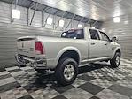 2016 Ram 2500 Crew Cab 4x4, Pickup for sale #151896 - photo 5