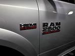 2016 Ram 2500 Crew Cab 4x4, Pickup for sale #151896 - photo 41