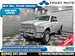 2016 Ram 2500 Crew Cab 4x4, Pickup for sale #151896 - photo 47