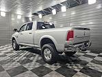 2016 Ram 2500 Crew Cab 4x4, Pickup for sale #151896 - photo 2