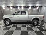 2016 Ram 2500 Crew Cab 4x4, Pickup for sale #151896 - photo 7