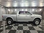 2016 Ram 2500 Crew Cab 4x4, Pickup for sale #151896 - photo 8