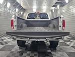 2016 Ram 2500 Crew Cab 4x4, Pickup for sale #151896 - photo 9